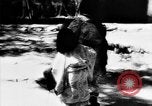Image of Japanese culture Japan, 1942, second 43 stock footage video 65675054160