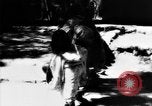 Image of Japanese culture Japan, 1942, second 44 stock footage video 65675054160