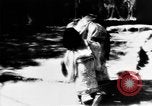 Image of Japanese culture Japan, 1942, second 45 stock footage video 65675054160