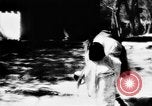 Image of Japanese culture Japan, 1942, second 46 stock footage video 65675054160