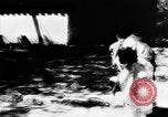 Image of Japanese culture Japan, 1942, second 47 stock footage video 65675054160