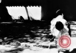 Image of Japanese culture Japan, 1942, second 48 stock footage video 65675054160