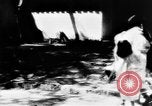Image of Japanese culture Japan, 1942, second 49 stock footage video 65675054160