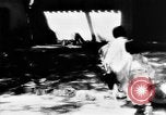 Image of Japanese culture Japan, 1942, second 50 stock footage video 65675054160