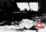 Image of Japanese culture Japan, 1942, second 51 stock footage video 65675054160