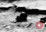 Image of Japanese culture Japan, 1942, second 52 stock footage video 65675054160