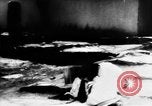 Image of Japanese culture Japan, 1942, second 53 stock footage video 65675054160