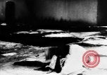 Image of Japanese culture Japan, 1942, second 54 stock footage video 65675054160