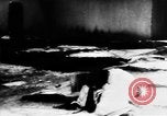 Image of Japanese culture Japan, 1942, second 55 stock footage video 65675054160