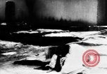 Image of Japanese culture Japan, 1942, second 56 stock footage video 65675054160
