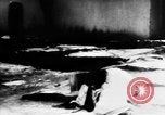 Image of Japanese culture Japan, 1942, second 57 stock footage video 65675054160