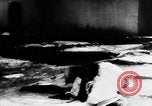 Image of Japanese culture Japan, 1942, second 58 stock footage video 65675054160