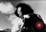 Image of Japanese culture Japan, 1942, second 59 stock footage video 65675054160
