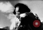 Image of Japanese culture Japan, 1942, second 60 stock footage video 65675054160