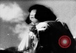 Image of Japanese culture Japan, 1942, second 62 stock footage video 65675054160