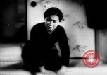 Standbild japanische Kultur Japan, 1942, aus Sekunde 12 historischem Filmmaterial Videoclip 65675054161