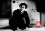 Standbild japanische Kultur Japan, 1942, aus Sekunde 14 historischem Filmmaterial Videoclip 65675054161