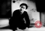 Standbild japanische Kultur Japan, 1942, aus Sekunde 15 historischem Filmmaterial Videoclip 65675054161