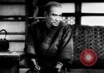 Standbild japanische Kultur Japan, 1942, aus Sekunde 17 historischem Filmmaterial Videoclip 65675054161
