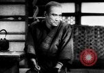 Standbild japanische Kultur Japan, 1942, aus Sekunde 18 historischem Filmmaterial Videoclip 65675054161