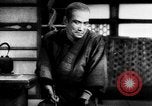 Standbild japanische Kultur Japan, 1942, aus Sekunde 21 historischem Filmmaterial Videoclip 65675054161