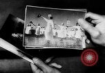 Standbild japanische Kultur Japan, 1942, aus Sekunde 27 historischem Filmmaterial Videoclip 65675054161