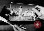 Standbild japanische Kultur Japan, 1942, aus Sekunde 28 historischem Filmmaterial Videoclip 65675054161