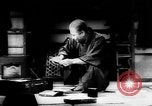 Standbild japanische Kultur Japan, 1942, aus Sekunde 30 historischem Filmmaterial Videoclip 65675054161