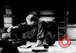 Standbild japanische Kultur Japan, 1942, aus Sekunde 31 historischem Filmmaterial Videoclip 65675054161