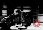 Standbild japanische Kultur Japan, 1942, aus Sekunde 32 historischem Filmmaterial Videoclip 65675054161