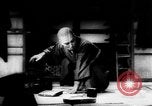 Standbild japanische Kultur Japan, 1942, aus Sekunde 33 historischem Filmmaterial Videoclip 65675054161