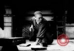 Standbild japanische Kultur Japan, 1942, aus Sekunde 34 historischem Filmmaterial Videoclip 65675054161