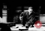 Standbild japanische Kultur Japan, 1942, aus Sekunde 37 historischem Filmmaterial Videoclip 65675054161