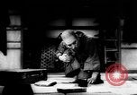 Standbild japanische Kultur Japan, 1942, aus Sekunde 39 historischem Filmmaterial Videoclip 65675054161
