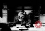 Standbild japanische Kultur Japan, 1942, aus Sekunde 40 historischem Filmmaterial Videoclip 65675054161