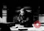 Standbild japanische Kultur Japan, 1942, aus Sekunde 41 historischem Filmmaterial Videoclip 65675054161