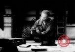 Standbild japanische Kultur Japan, 1942, aus Sekunde 43 historischem Filmmaterial Videoclip 65675054161