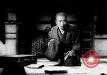 Standbild japanische Kultur Japan, 1942, aus Sekunde 45 historischem Filmmaterial Videoclip 65675054161