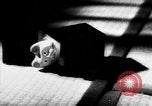 Standbild japanische Kultur Japan, 1942, aus Sekunde 46 historischem Filmmaterial Videoclip 65675054161