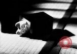 Standbild japanische Kultur Japan, 1942, aus Sekunde 47 historischem Filmmaterial Videoclip 65675054161