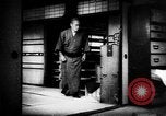 Standbild japanische Kultur Japan, 1942, aus Sekunde 48 historischem Filmmaterial Videoclip 65675054161