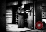 Standbild japanische Kultur Japan, 1942, aus Sekunde 50 historischem Filmmaterial Videoclip 65675054161