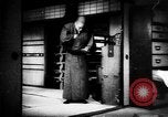 Standbild japanische Kultur Japan, 1942, aus Sekunde 54 historischem Filmmaterial Videoclip 65675054161