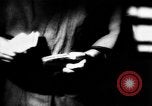 Standbild japanische Kultur Japan, 1942, aus Sekunde 55 historischem Filmmaterial Videoclip 65675054161
