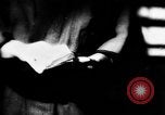 Standbild japanische Kultur Japan, 1942, aus Sekunde 56 historischem Filmmaterial Videoclip 65675054161