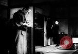 Standbild japanische Kultur Japan, 1942, aus Sekunde 57 historischem Filmmaterial Videoclip 65675054161