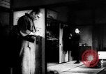 Standbild japanische Kultur Japan, 1942, aus Sekunde 58 historischem Filmmaterial Videoclip 65675054161