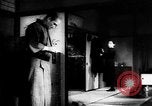 Standbild japanische Kultur Japan, 1942, aus Sekunde 59 historischem Filmmaterial Videoclip 65675054161