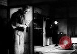 Standbild japanische Kultur Japan, 1942, aus Sekunde 60 historischem Filmmaterial Videoclip 65675054161