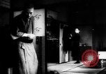 Standbild japanische Kultur Japan, 1942, aus Sekunde 61 historischem Filmmaterial Videoclip 65675054161